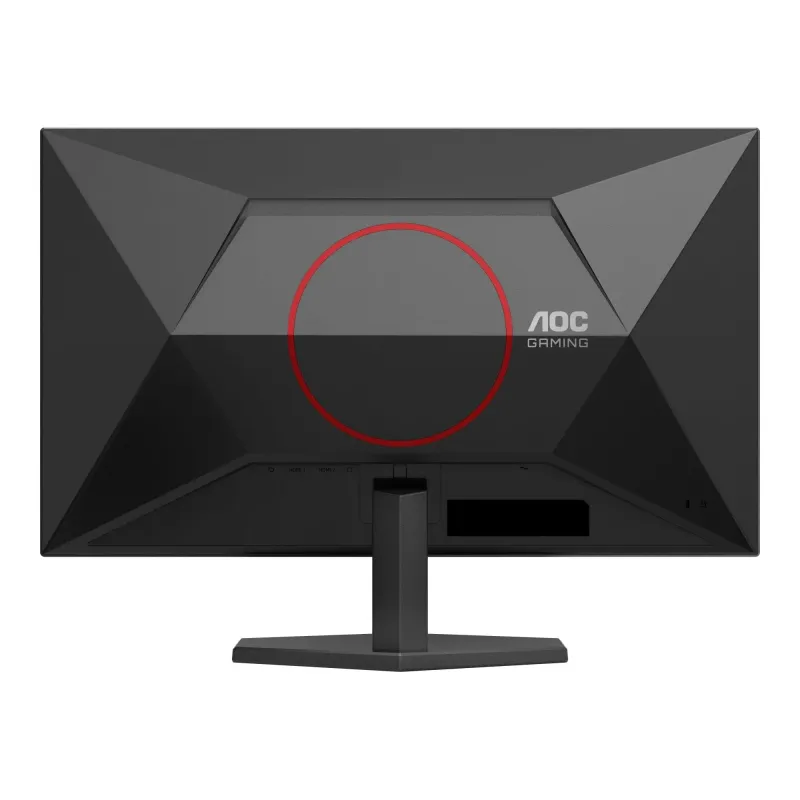 Monitor AOC 27" Q27G42XNE Fast VA QHD 180Hz 2xHDMI DP głośniki
