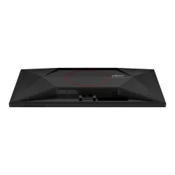 Monitor AOC 27" Q27G42XNE Fast VA QHD 180Hz 2xHDMI DP głośniki