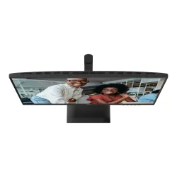 Monitor AOC 27" 27E4U IPS FHD 120Hz HDMI DP VGA HUB głośniki