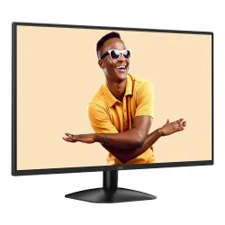 Monitor AOC 27" 27B31H IPS FHD 120Hz HDMI VGA