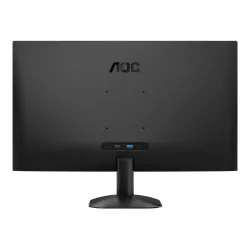Monitor AOC 27" 27B31H IPS FHD 120Hz HDMI VGA