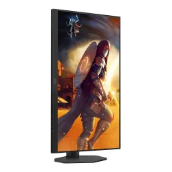 Monitor AOC 27" Q27G4ZR Fast IPS WQHD 240Hz 2xHDMI DP głośniki