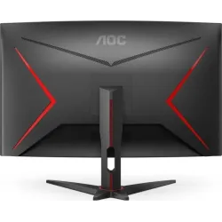 Monitor AOC 31,5" C32G2ZE/BK 2xHDMI DP