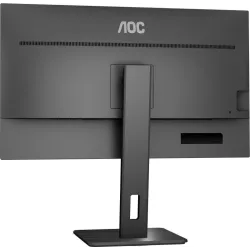 Monitor AOC 31,5" U32P2 2xHDMI DP 4xUSB 3.1 głośniki