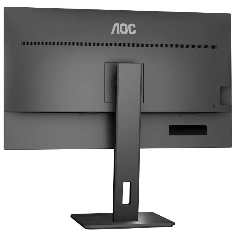 Monitor AOC 31,5" U32P2 2xHDMI DP 4xUSB 3.1 głośniki
