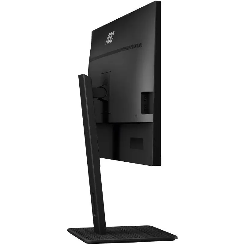 Monitor AOC 31,5" U32P2 2xHDMI DP 4xUSB 3.1 głośniki