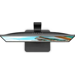 Monitor AOC 31,5" U32P2 2xHDMI DP 4xUSB 3.1 głośniki