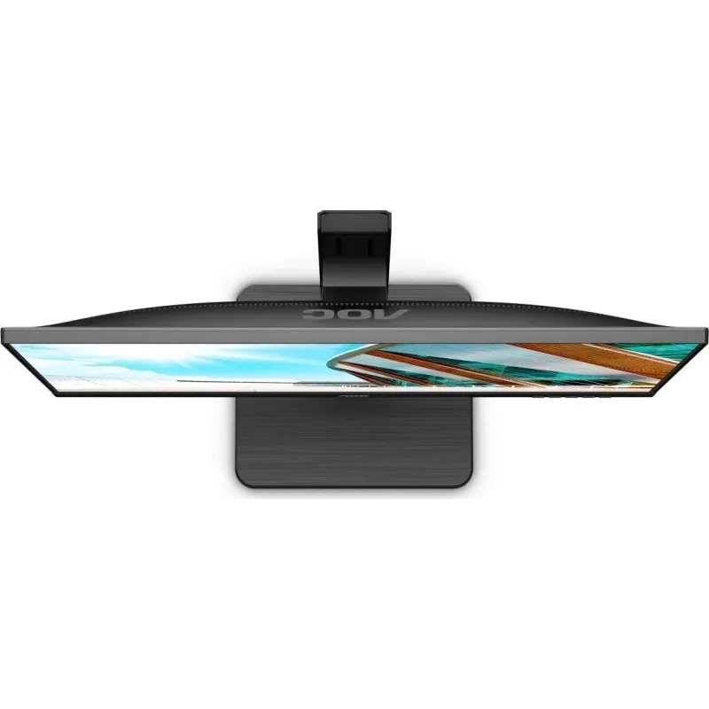 Monitor AOC 31,5" U32P2 2xHDMI DP 4xUSB 3.1 głośniki