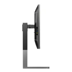 Monitor AOC 31,5" Graphic Pro U32U3CV 2xHDMI DP 6xUSB RJ-45 głośniki