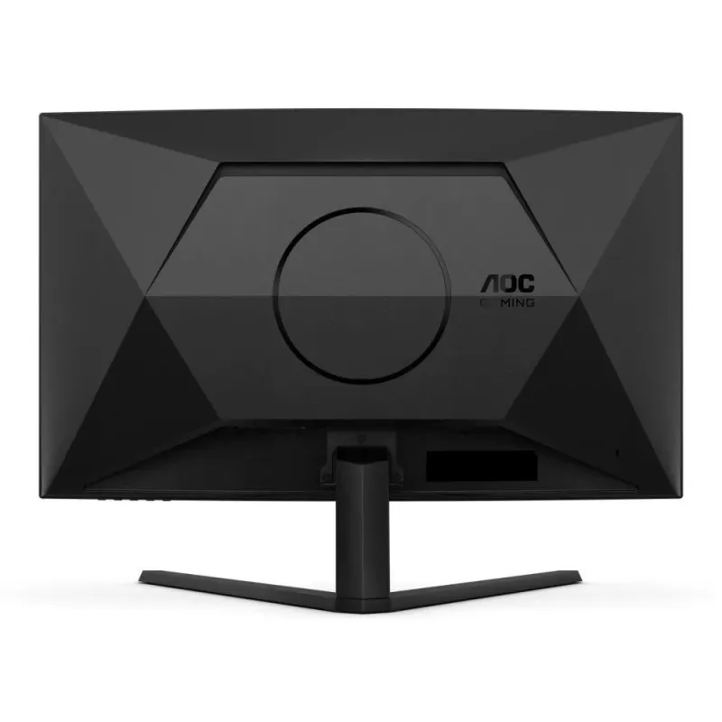 Monitor AOC 31,5" CQ32G4VE 2xHDMI DP