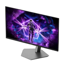 Monitor AOC 31,5" AGON PRO AG326UD 2xHDMI DP głośniki
