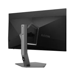 Monitor AOC 31,5" AGON PRO AG326UD 2xHDMI DP głośniki