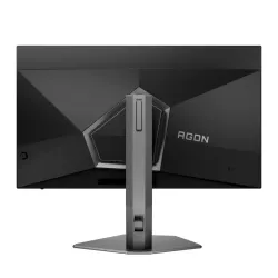 Monitor AOC 31,5" AGON PRO AG326UD 2xHDMI DP głośniki