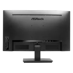 Monitor ASRock 27" Curved Gaming Monitor PG27QRT1B 2xHDMI DP głośniki 2x2W