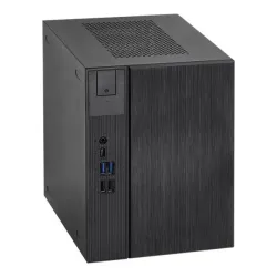 Barebone PC ASRock DeskMeet X600 /AMD | PartsPC.pl