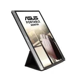 Monitor Asus 14" ZenScreen MB14AC Portable USB Type-C