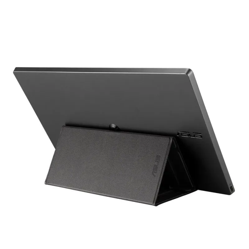 Monitor Asus 14" ZenScreen MB14AC Portable USB Type-C