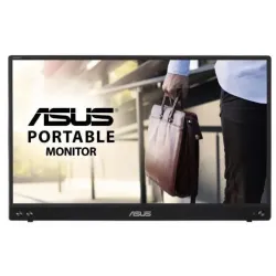Monitor Asus 15,6" ZenScreen MB16ACV Portable USB-C
