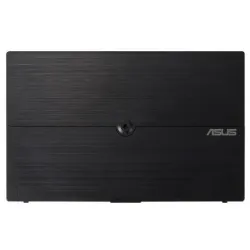 Monitor Asus 15,6" ZenScreen MB16ACV Portable USB-C