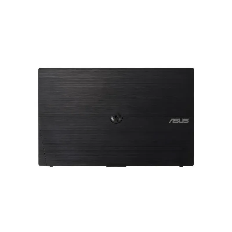 Monitor Asus 15,6" ZenScreen MB16ACV Portable USB-C