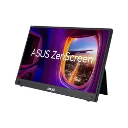 Monitor Asus 15,6" ZenScreen MB16AHG microHDMI 2xUSB-C