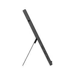 Monitor Asus 15,6" ZenScreen MB16AHG microHDMI 2xUSB-C