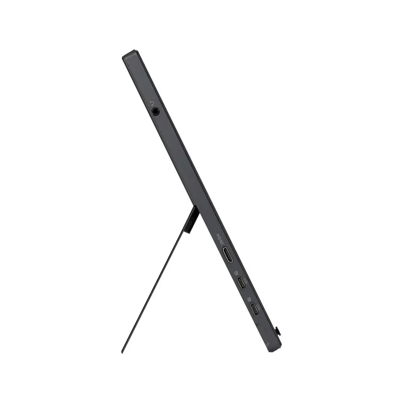 Monitor Asus 15,6" ZenScreen MB16AHG microHDMI 2xUSB-C