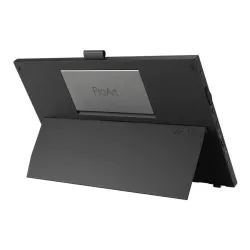 Monitor Asus 15,6" ProArt Display PA169CDV HDMI 2xUSB-C głośniki 2x1W