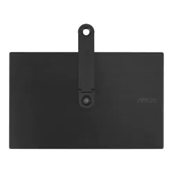 Monitor Asus 15,6" ZenScreen MB166CR Portable USB-C