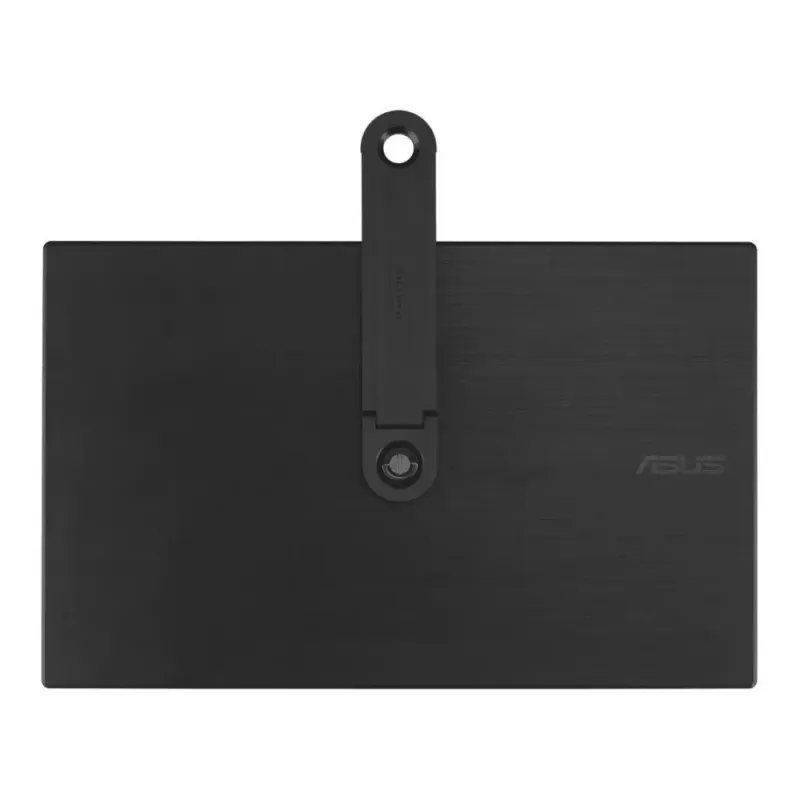 Monitor Asus 15,6" ZenScreen MB166CR Portable USB-C