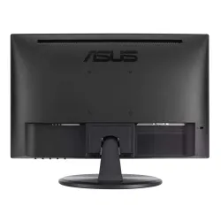 Monitor Asus 15,6" VT169HE Touch Monitor IPS FHD 60Hz HDMI VGA