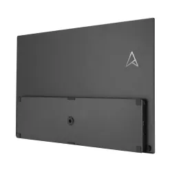 Monitor Asus 17,3" ZenScreen MB17AHG HDMI 2xUSB-C