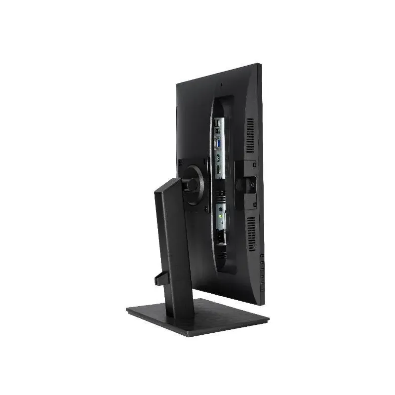 Monitor Asus 21,5" VA229QSB VGA HDMI DP glosniki