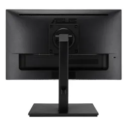 Monitor Asus 21,5" VA229QSB VGA HDMI DP glosniki