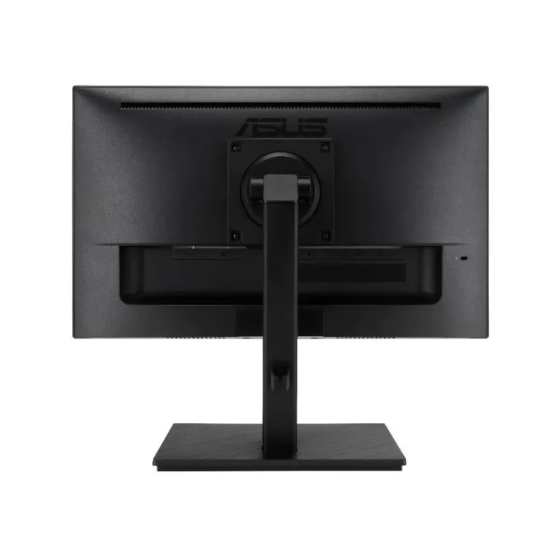 Monitor Asus 21,5" VA229QSB VGA HDMI DP glosniki