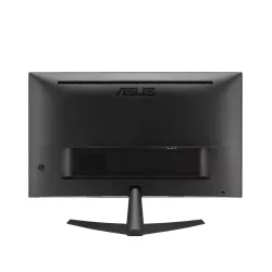 Monitor Asus 21,45" Eye Care Gaming Monitor VY229HF HDMI VGA