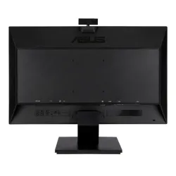 Monitor Asus 23,8" BE24EQK VGA HDMI DP głośniki