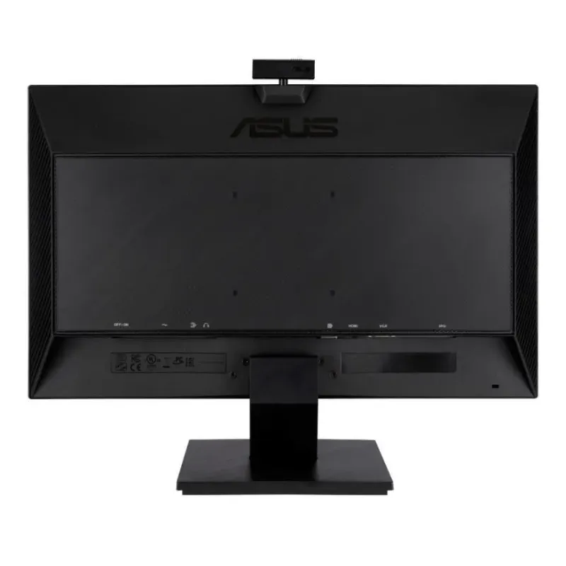 Monitor Asus 23,8" BE24EQK VGA HDMI DP głośniki