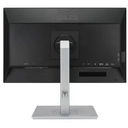 Monitor Asus 23,8" ProArt Display PA247CV HDMI 2xDP 4xUSB 3.0 USB-C