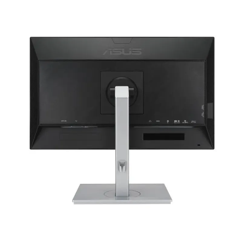 Monitor Asus 23,8" ProArt Display PA247CV HDMI 2xDP 4xUSB 3.0 USB-C
