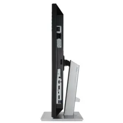 Monitor Asus 23,8" ProArt Display PA247CV HDMI 2xDP 4xUSB 3.0 USB-C