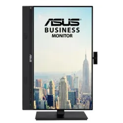 Monitor Asus 23,8" BE24ECSNK Video Conferencing Monitor VGA HDMI DP 4xUSB