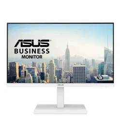 Monitor Asus 23,8" VA24EQSB-W DP HDMI VGA 2xUSB 3.0