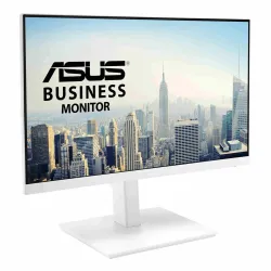 Monitor Asus 23,8" VA24EQSB-W DP HDMI VGA 2xUSB 3.0