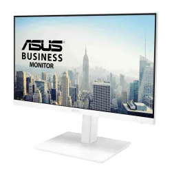 Monitor Asus 23,8" VA24EQSB-W DP HDMI VGA 2xUSB 3.0