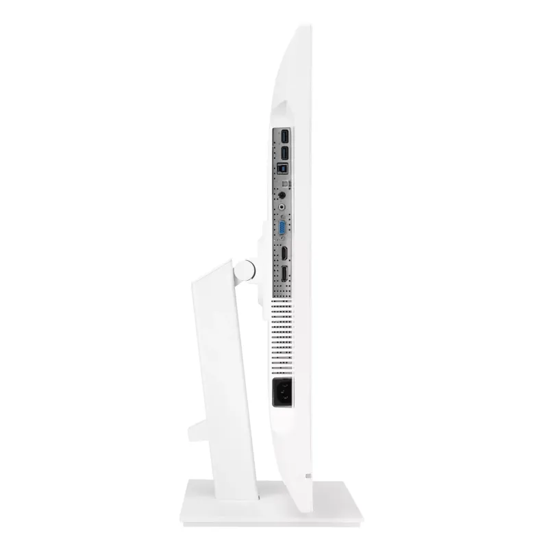 Monitor Asus 23,8" VA24EQSB-W DP HDMI VGA 2xUSB 3.0