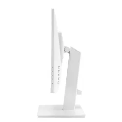 Monitor Asus 23,8" VA24EQSB-W DP HDMI VGA 2xUSB 3.0