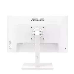 Monitor Asus 23,8" VA24EQSB-W DP HDMI VGA 2xUSB 3.0