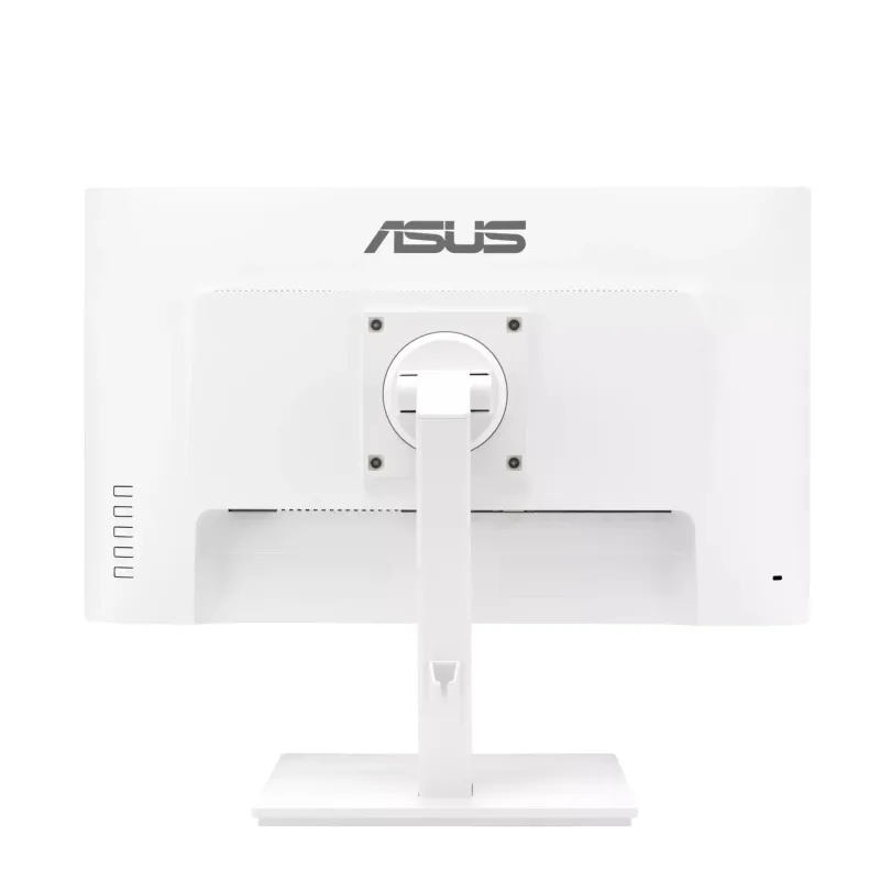 Monitor Asus 23,8" VA24EQSB-W DP HDMI VGA 2xUSB 3.0