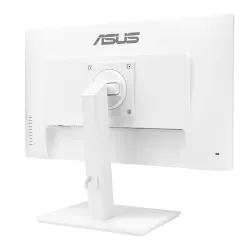 Monitor Asus 23,8" VA24EQSB-W DP HDMI VGA 2xUSB 3.0